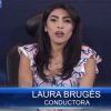 en-tu-feis-28-febrero-2020