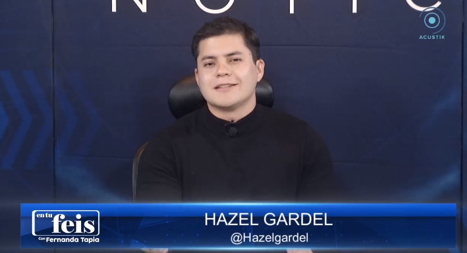 en-tu-feis-9-de-marzo-2020