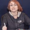 en-tu-feis-marzo-10-2019