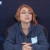 en-tu-feis-marzo-11-2019
