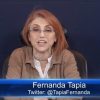 en-tu-feis-marzo-12-2019