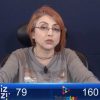 en-tu-feis-marzo-17-2019