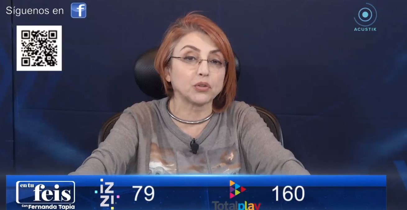 en-tu-feis-marzo-17-2019