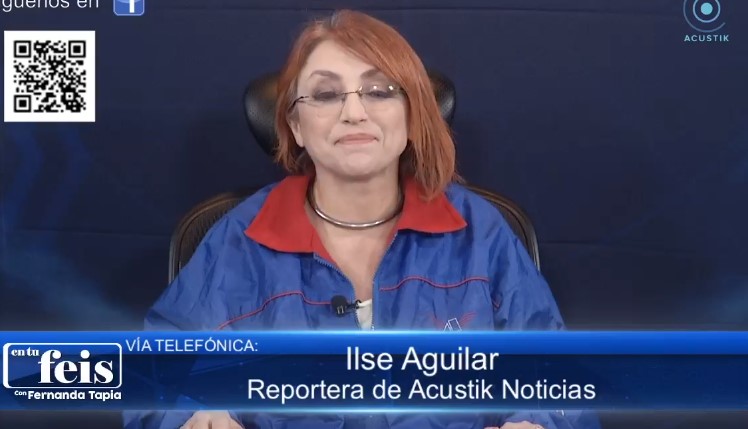 en-tu-feis-marzo-20-2019