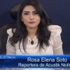 en-tu-feis-marzo-23-2019