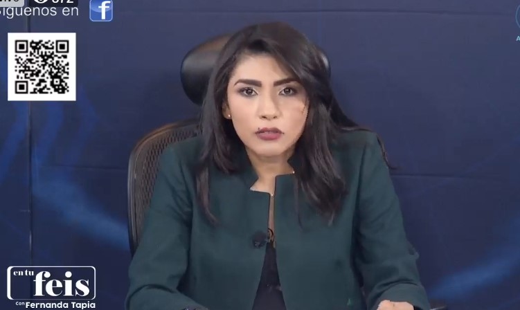 en-tu-feis-marzo-24-2019