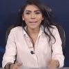 en-tu-feis-marzo-25-2019