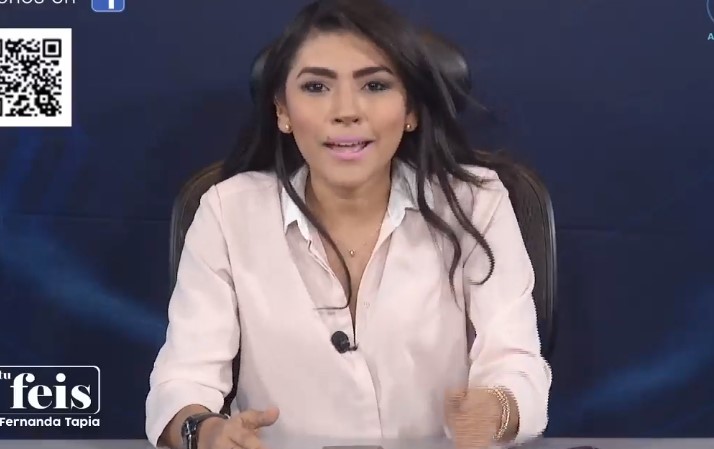 en-tu-feis-marzo-25-2019