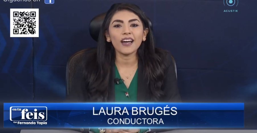 en-tu-feis-marzo-26-2019