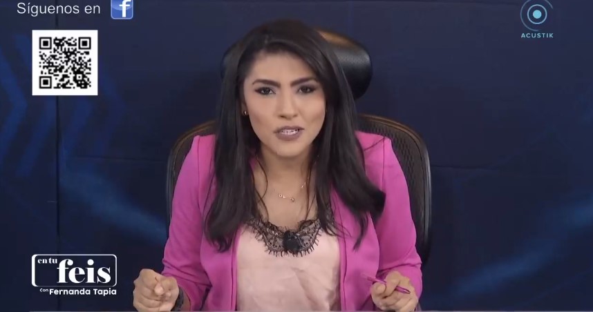 en-tu-feis-marzo-27-2019