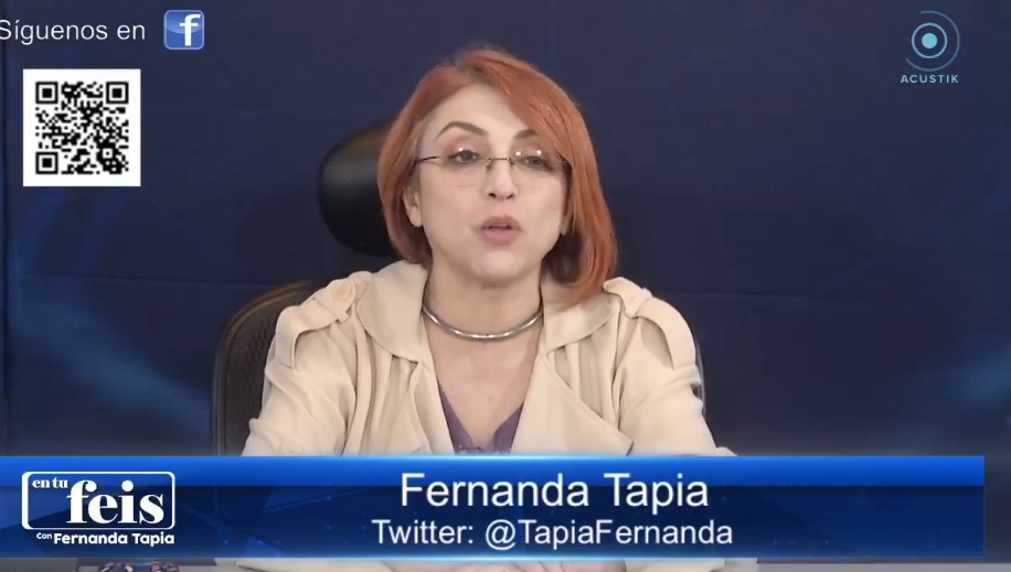 en-tu-feis-marzo-6-2019