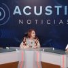 la-hora-trola-fernanda-tapia-16-de-enero-2020