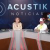 la-hora-trola-fernanda-tapia-6-de-marzo-2020