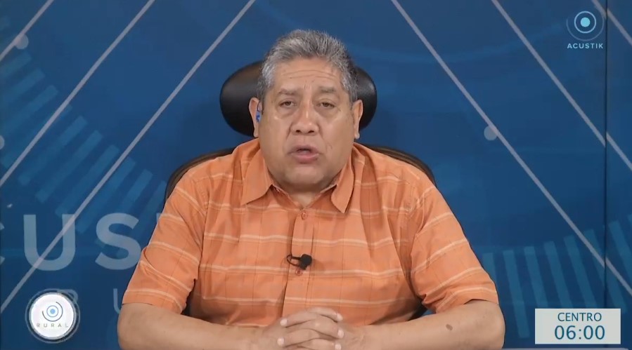 acustik-programa-rural-10-de-abril-2020