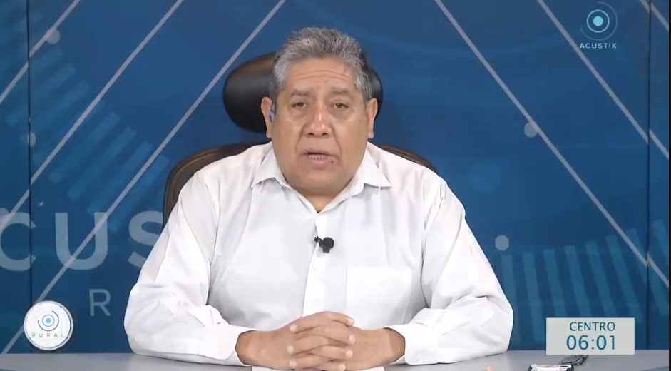 acustik-programa-rural-13-de-abril-2020