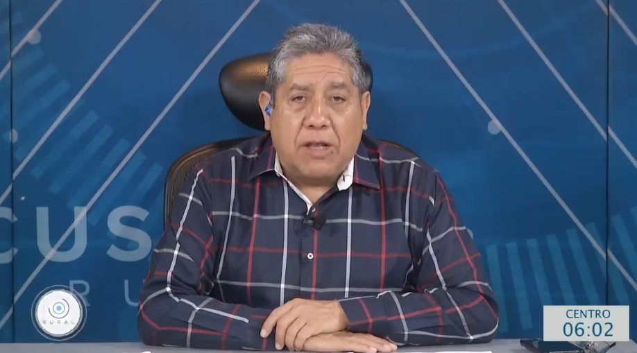 acustik-programa-rural-14-de-abril-2020