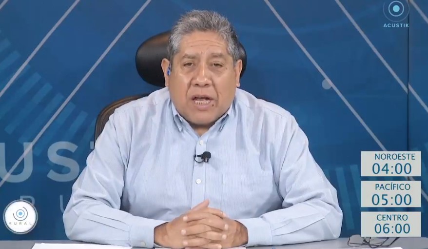 acustik-programa-rural-15-de-abril-2020