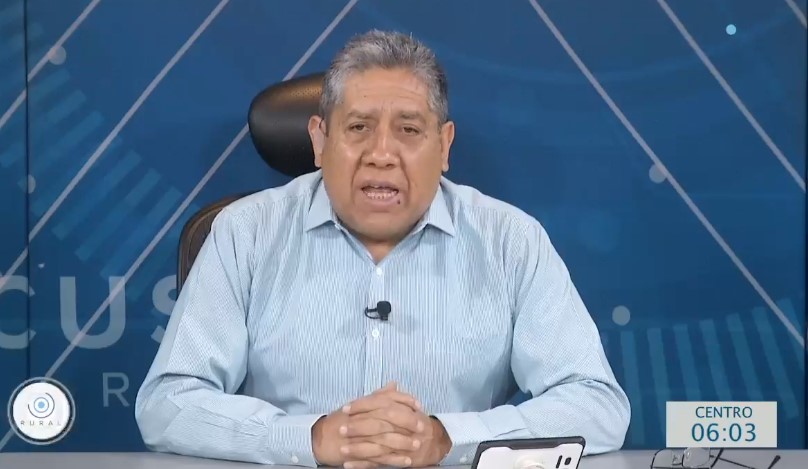 acustik-programa-rural-2-de-abril-2020