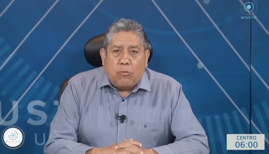 acustik-programa-rural-3-de-abril-2020