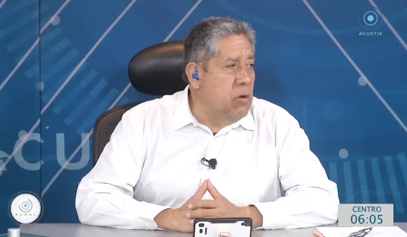 acustik-programa-rural-6-de-abril-2020