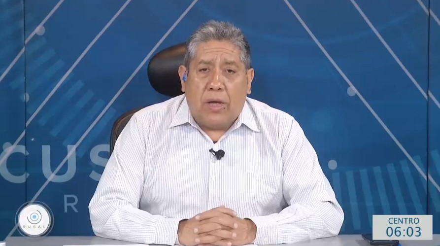 acustik-programa-rural-7-de-abril-2020