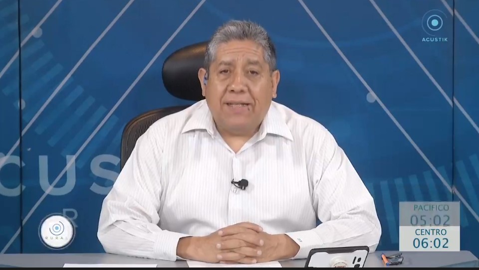 acustik-programa-rural-8-de-abril-2020