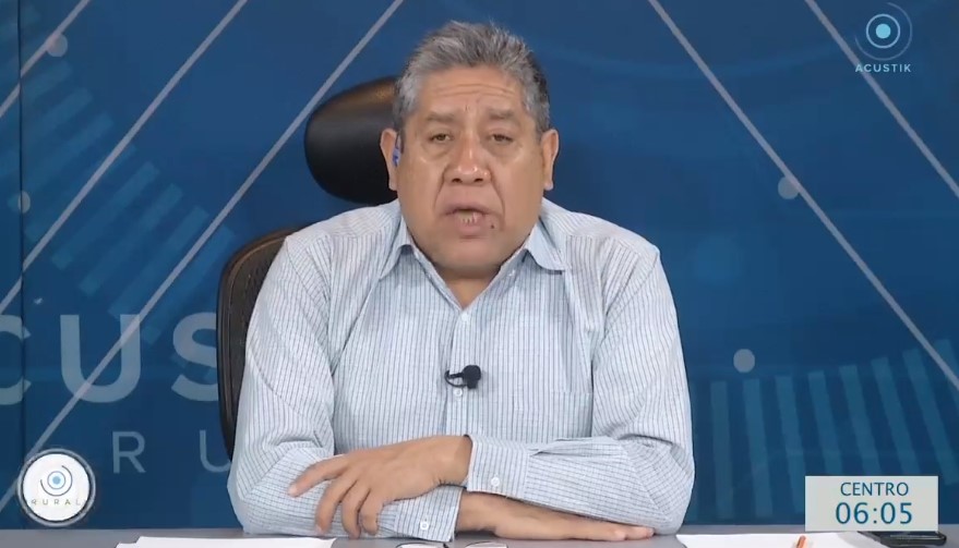 acustik-programa-rural-9-de-abril-2020