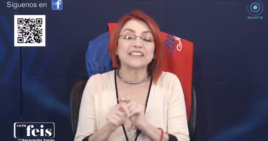 en-tu-feis-abril-1-2020