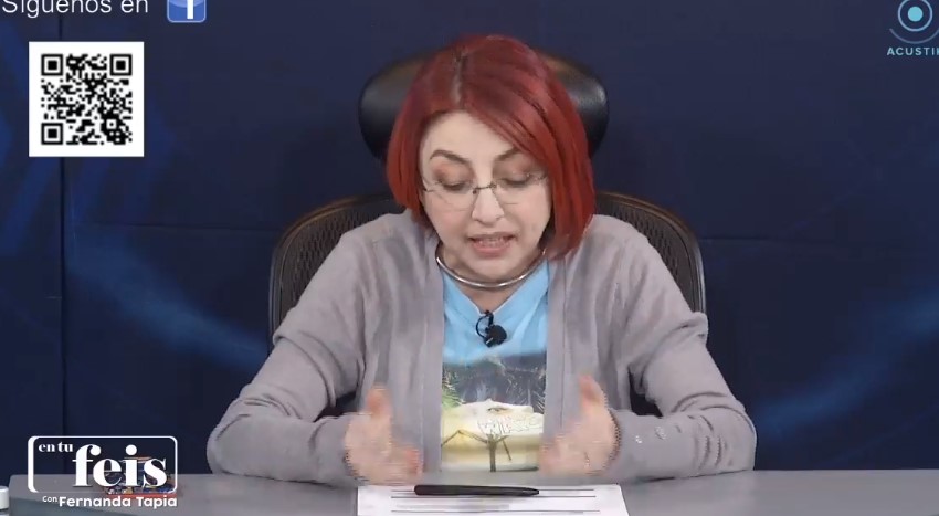 en-tu-feis-abril-10-2020