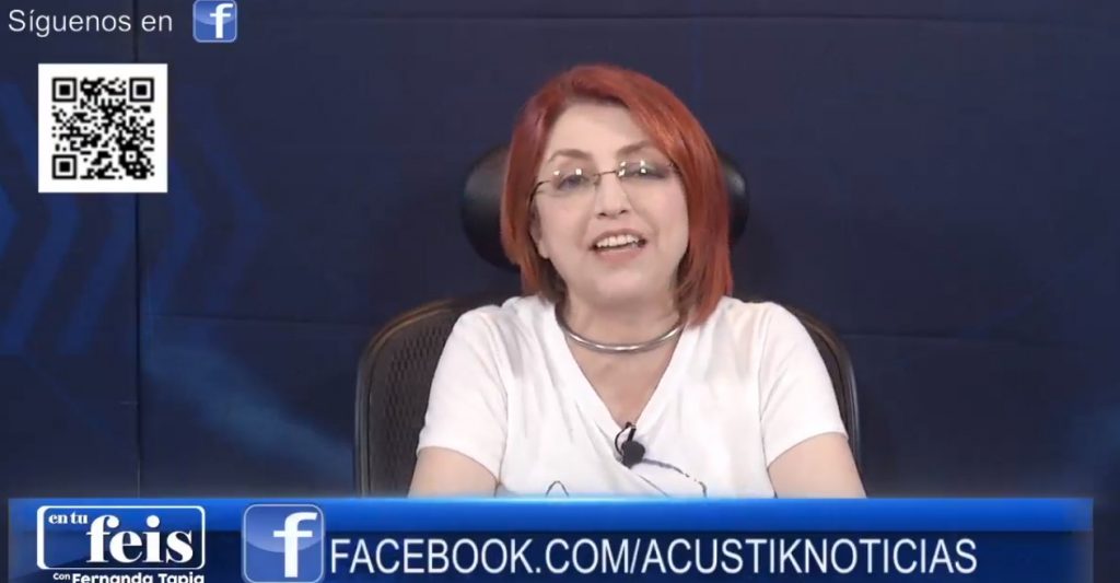 en-tu-feis-abril-13-2020