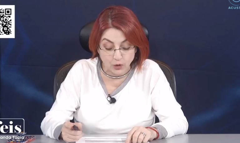 en-tu-feis-abril-14-2020