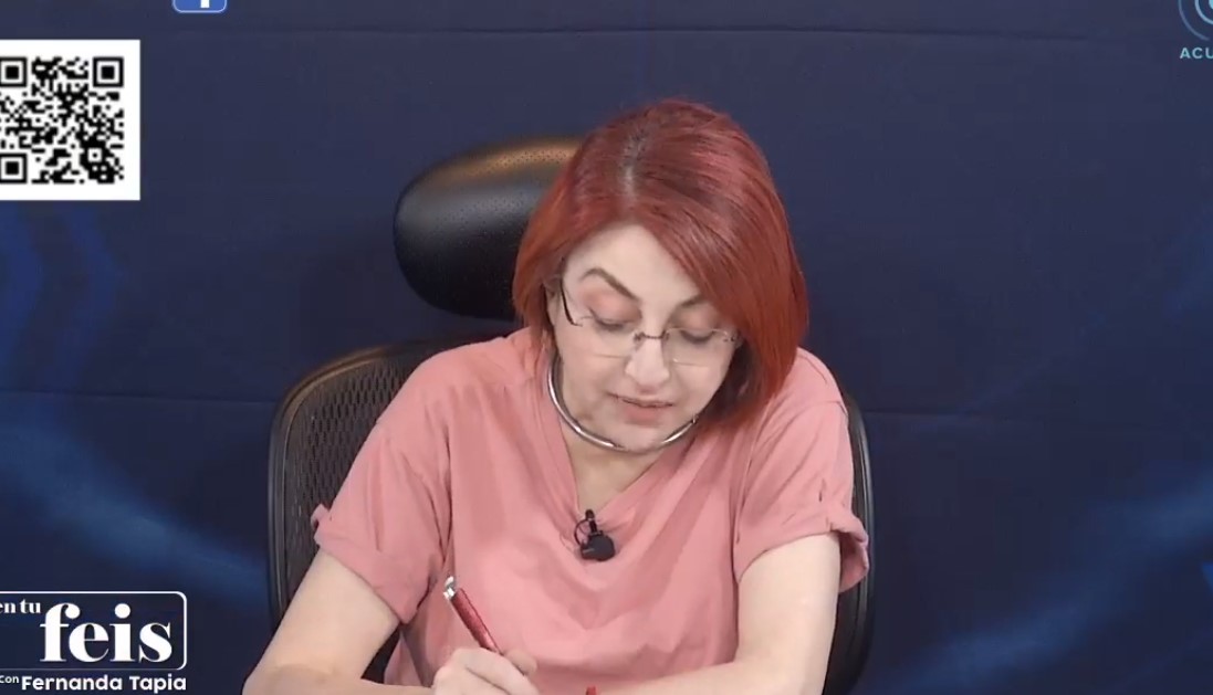 en-tu-feis-abril-15-2020