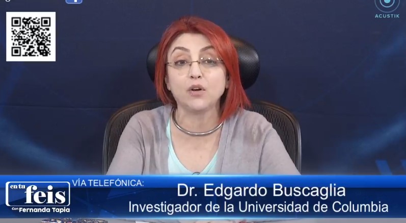 en-tu-feis-abril-2-2020