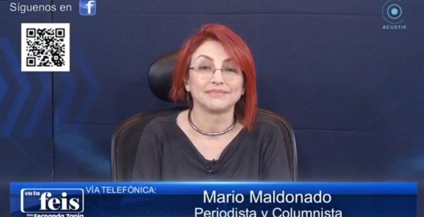 en-tu-feis-abril-3-2020