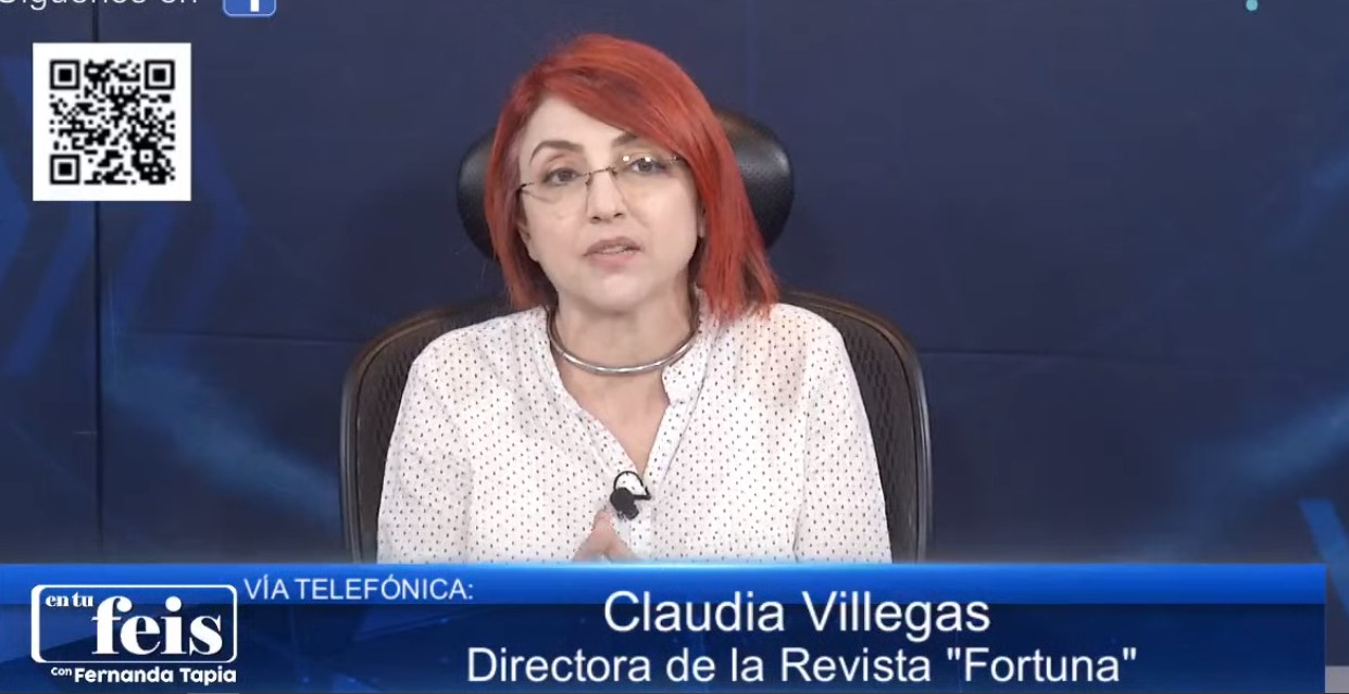 en-tu-feis-abril-6-2020