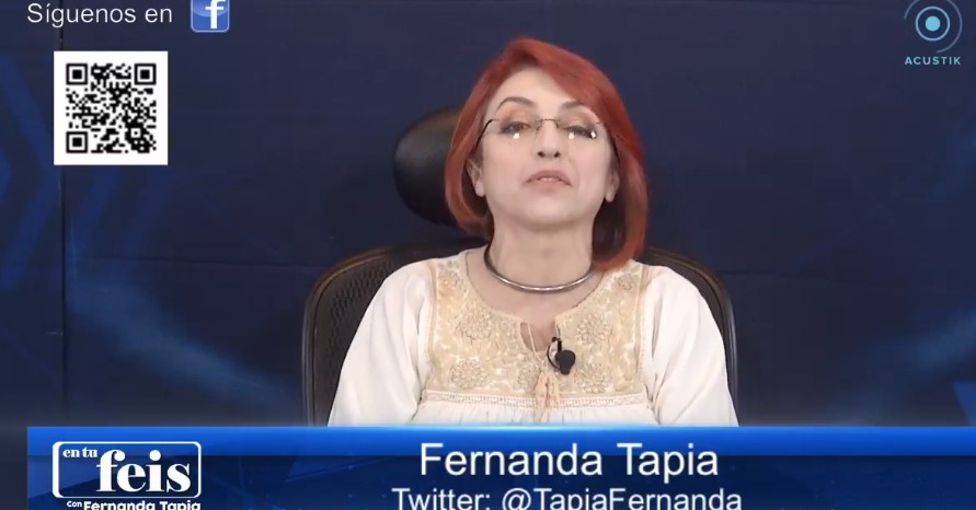 en-tu-feis-abril-7-2020