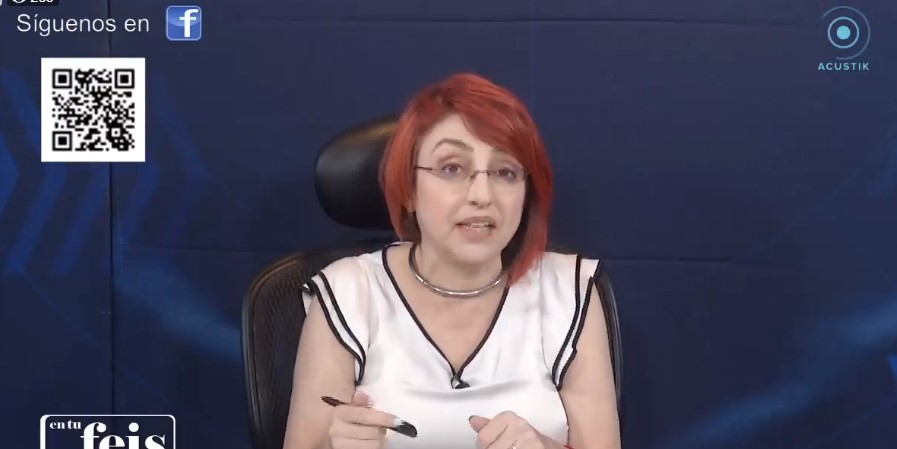 en-tu-feis-abril-8-2020.jpg