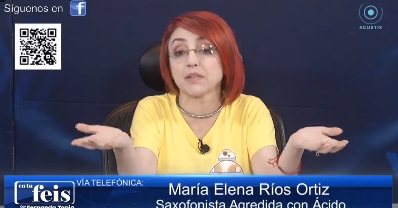 en-tu-feis-abril-9-2020