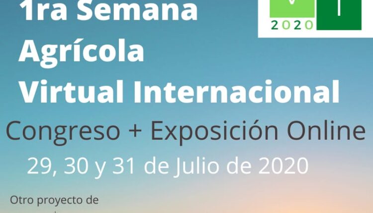 banner-acustik-300×300