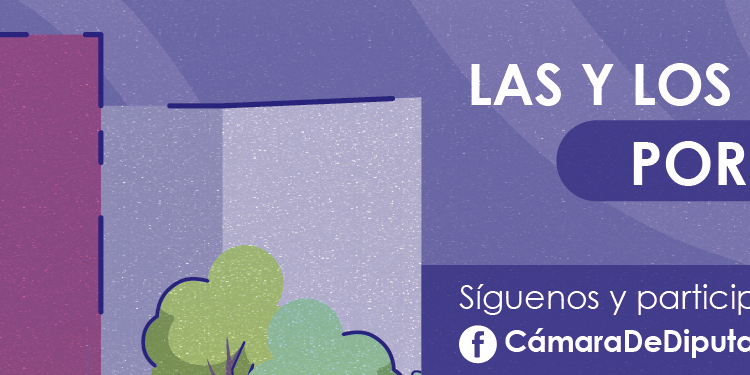 Banner_Consensos_3-4-01