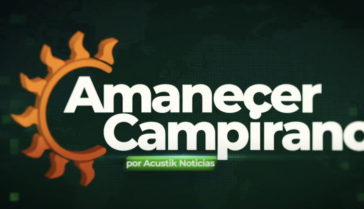 Captura de Pantalla 2021-09-24 a la(s) 17.22.15