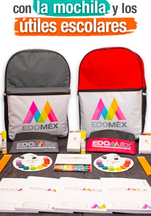 banner_mochilas
