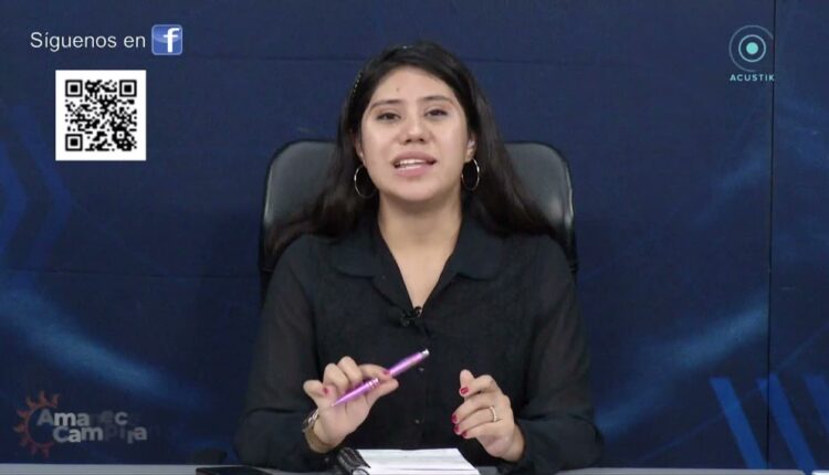 Automatic downloaded screenshots from https://www.youtube.com/watch?v=zIcUFskm6ps by Publisher