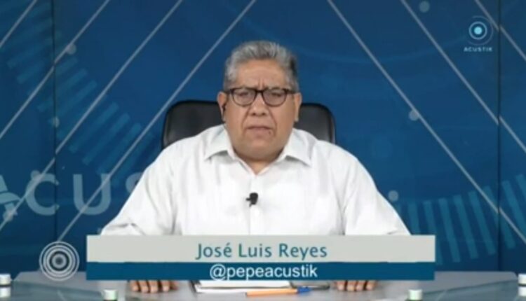 WhatsApp Image 2021-10-26 at 13.15.16