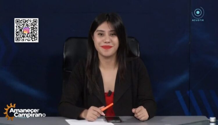 WhatsApp Image 2021-11-22 at 09.25.32