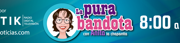 Banner-Bandota-1242x180px